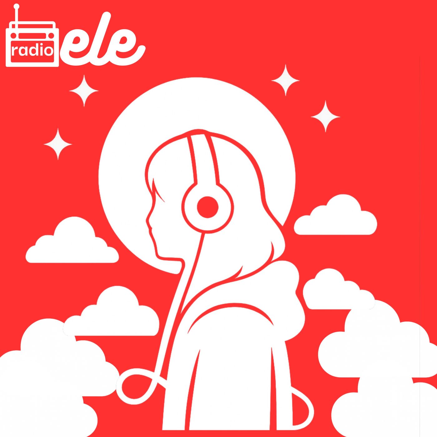Radio ELE - Spanish Learning Podcast - Pódcast para aprender español