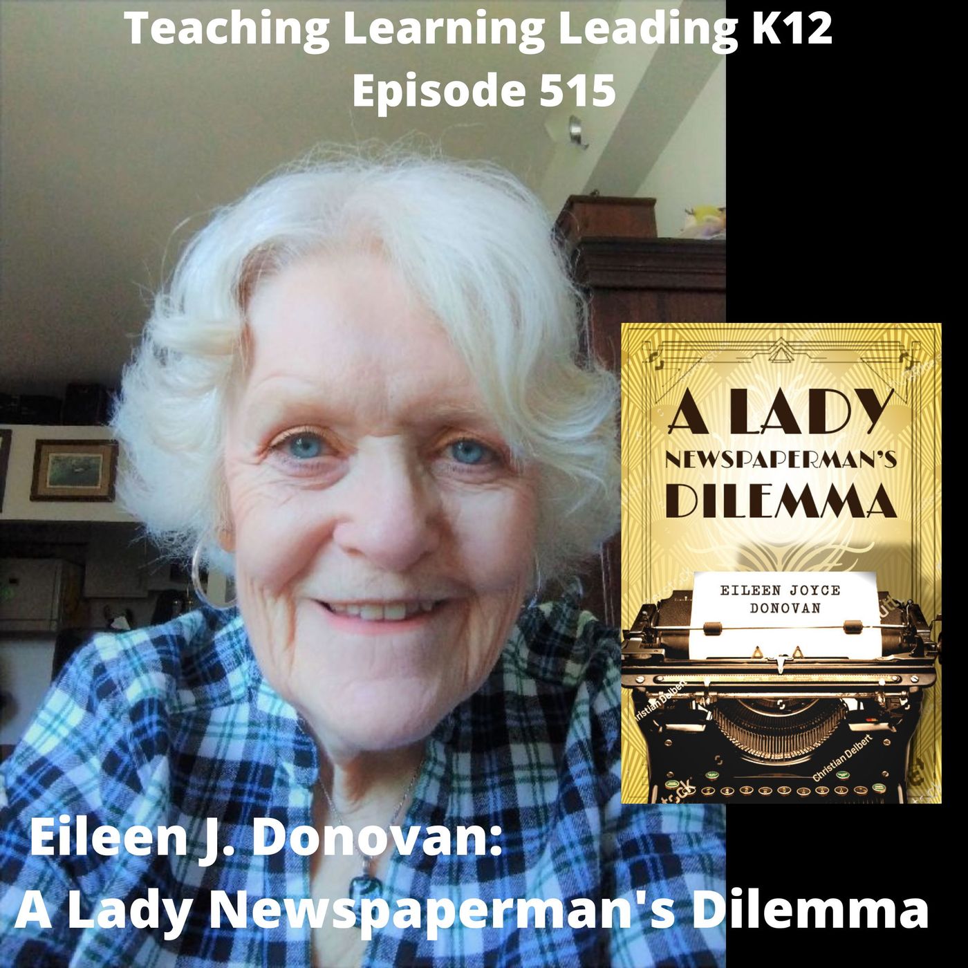 Teaching Learning Leading K-12