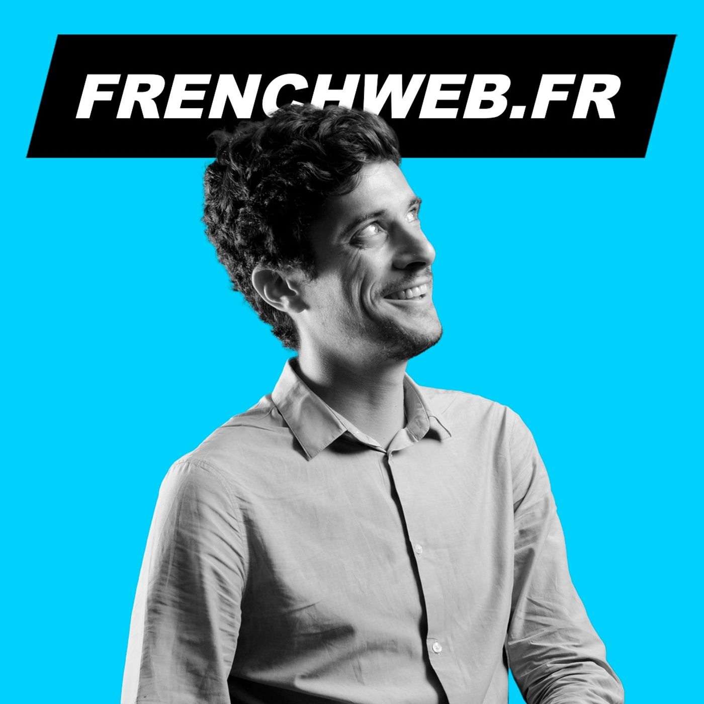FRENCHWEB BUSINESS