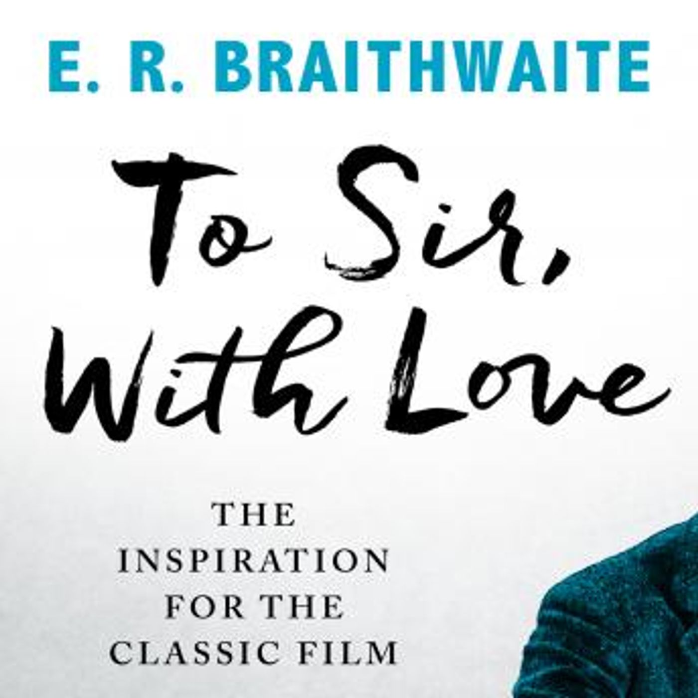 Best Full-Length Audiobooks in Biography & Memoir, History & Culture