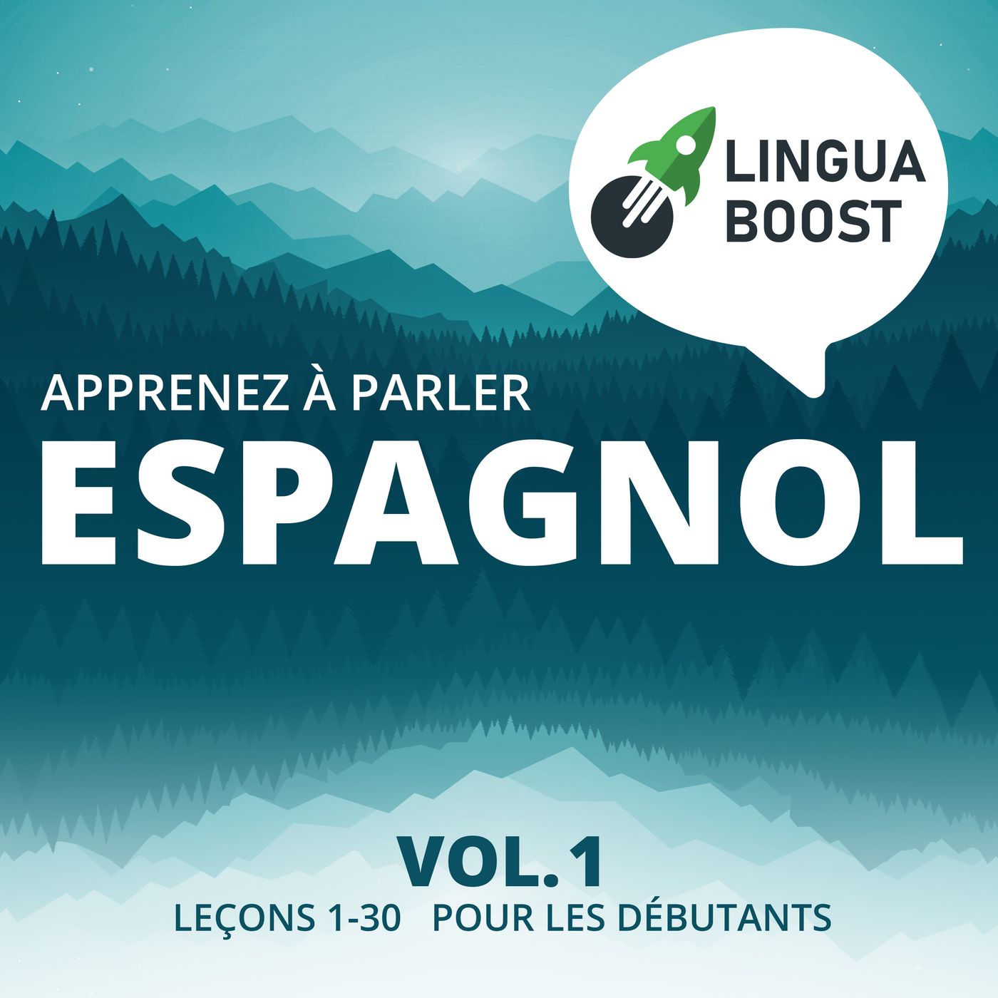 Leçon 19: Quel temps fait-il aujourd’hui ?