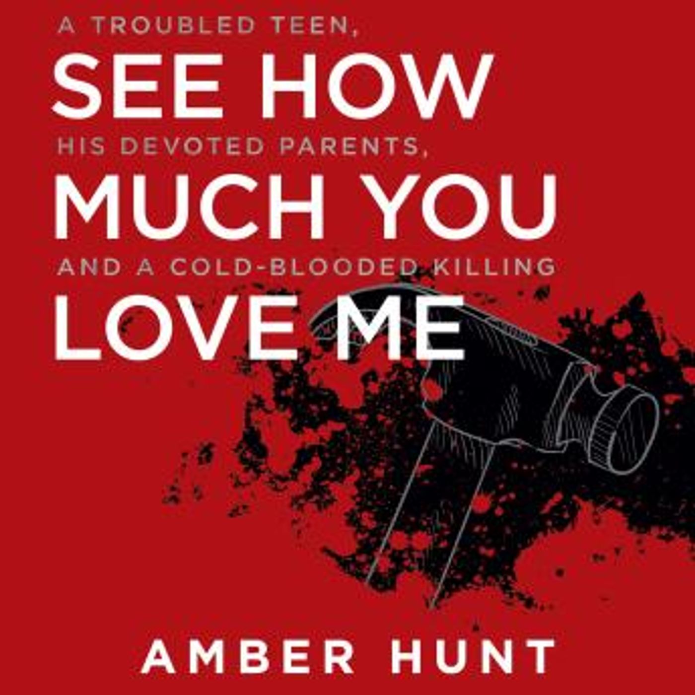 Download Best Full Audiobooks in Mystery, Thriller & Horror, True Crime