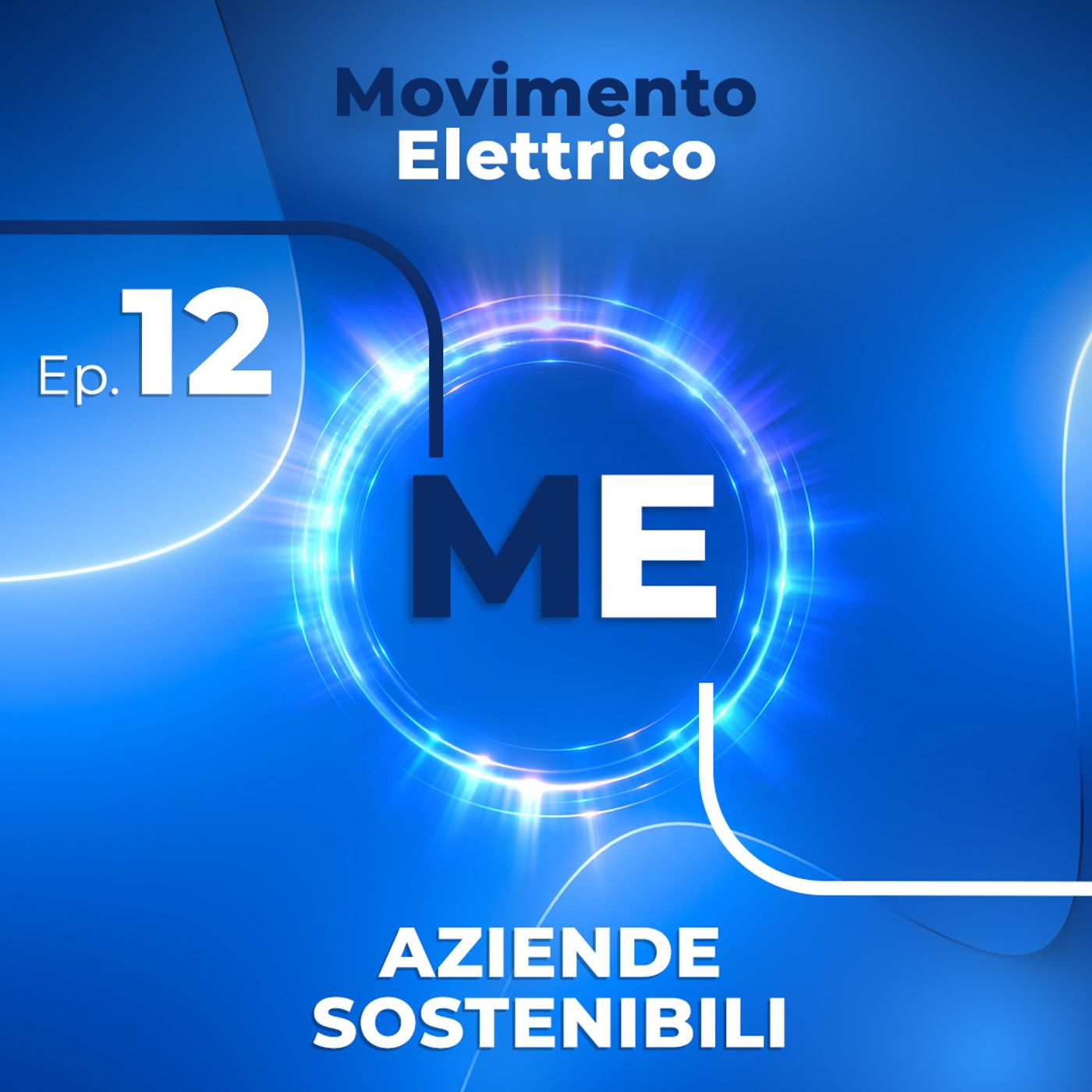EP. 12 Aziende sostenibili