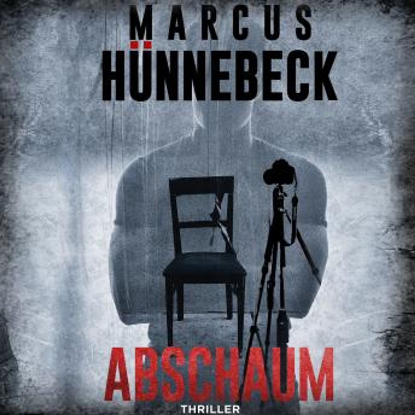 Get Latest Full Trial Audiobooks in Mystery, Thriller & Horror, Suspense