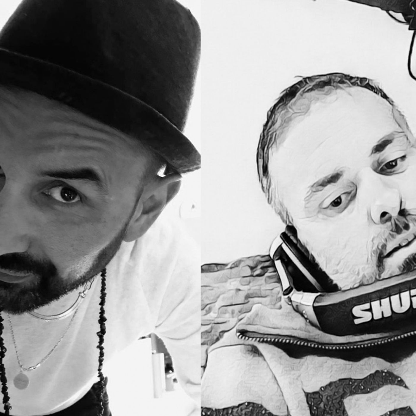 Radio Oh! Lassa e ADJ “Bollino Rosso” 🔴 Radio Oh! Lassa e ADJ “Bollino Rosso” 🔴