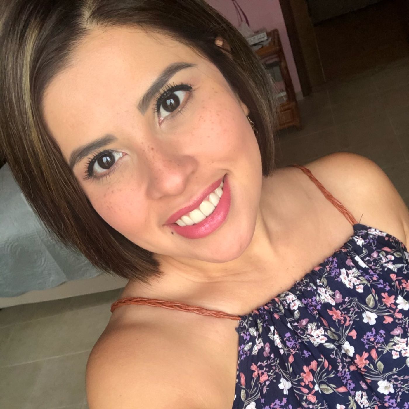Mariana Espitia