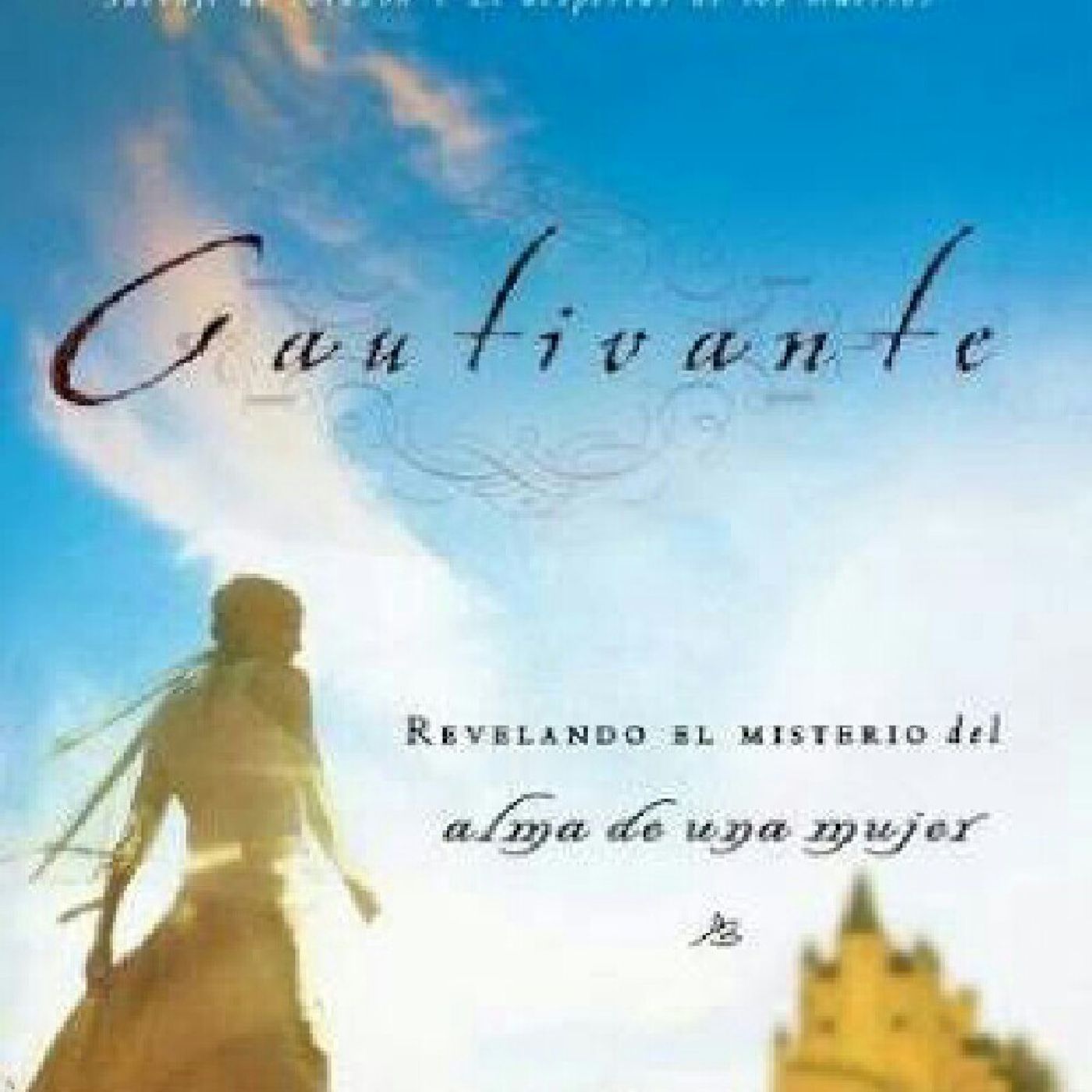 El show de Renovadas