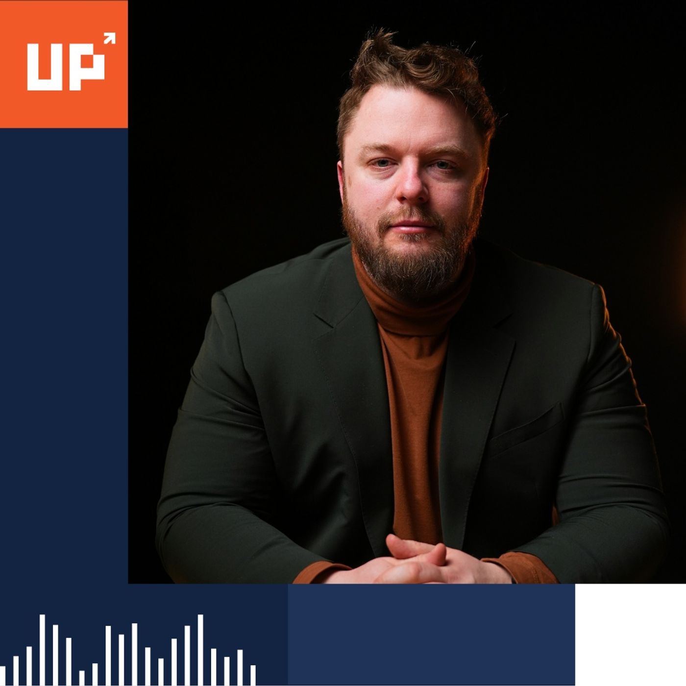 #79 Przestań płacić za roboczogodziny! Jak AI i No-Code zmieniają e-commerce | Igor Subocz #79 Przestań płacić za roboczogodziny! Jak AI i No-Code zmieniają e-commerce | Igor Subocz