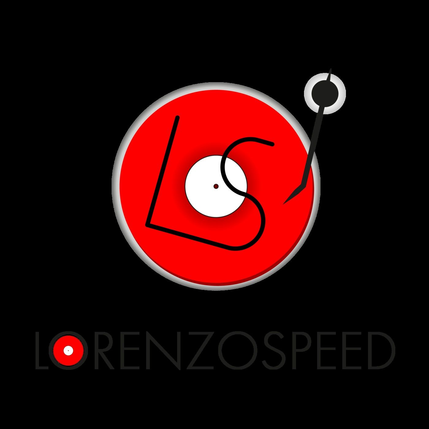 LORENZOSPEED* www.LORENZOSPEED.it #LORENZOSPEED #LRNZSPD dreams partizani episode artwork