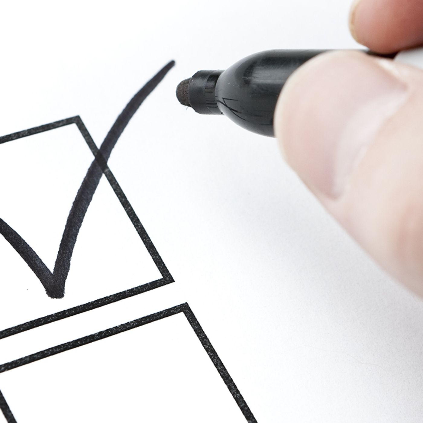 Junior College Admissions Checklist E37