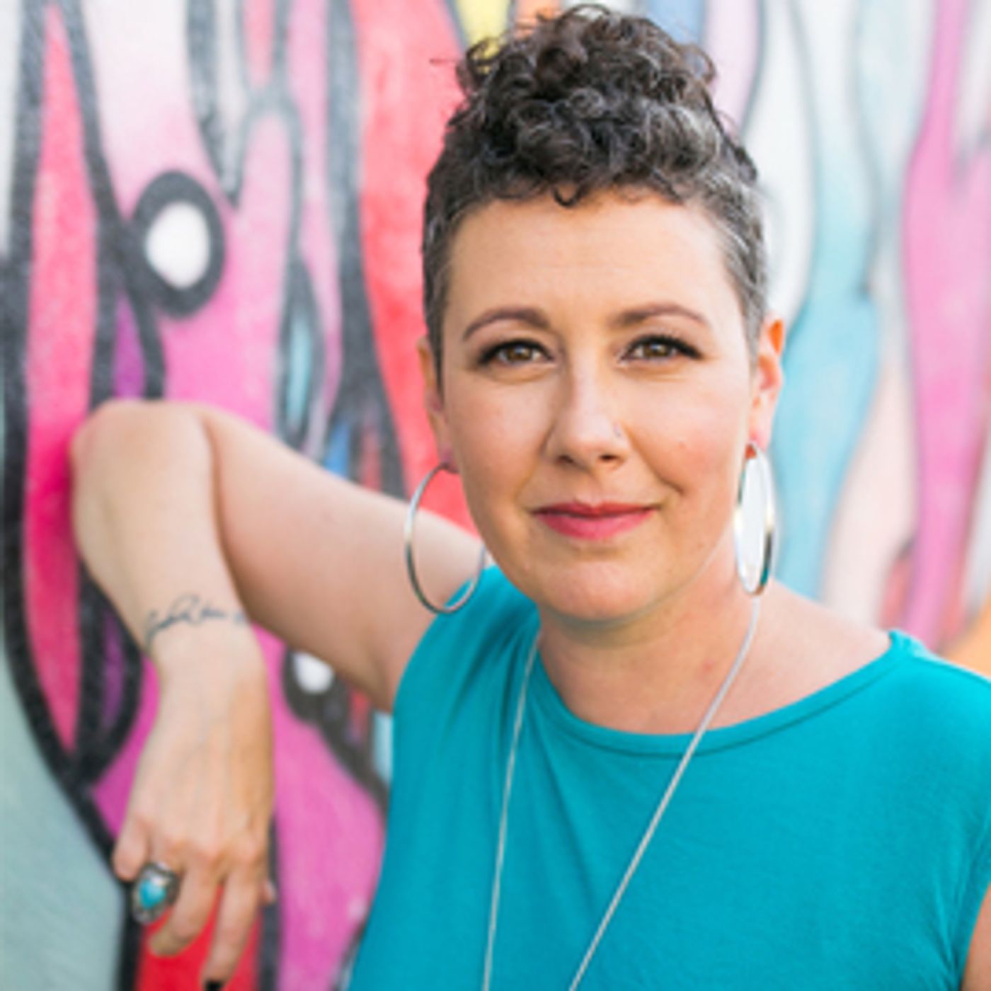 Rebelpreneur Radio with Ralph Brogden