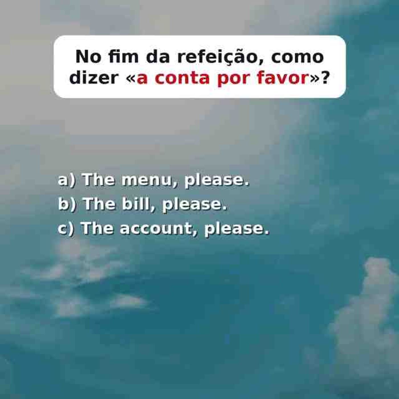 Teste rápido_ você acerta quantas_ Comente de 0_4 a 4_4