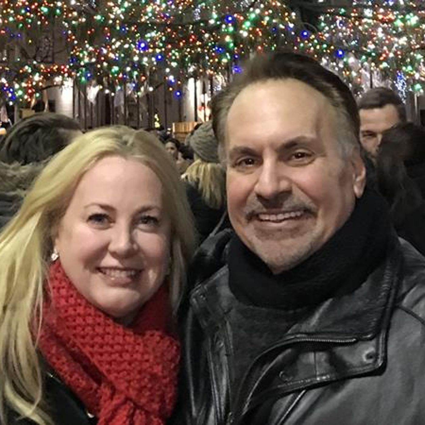 Survival Medicine Hour: Spirituality and Survival, Cellulitis, Medic Realities