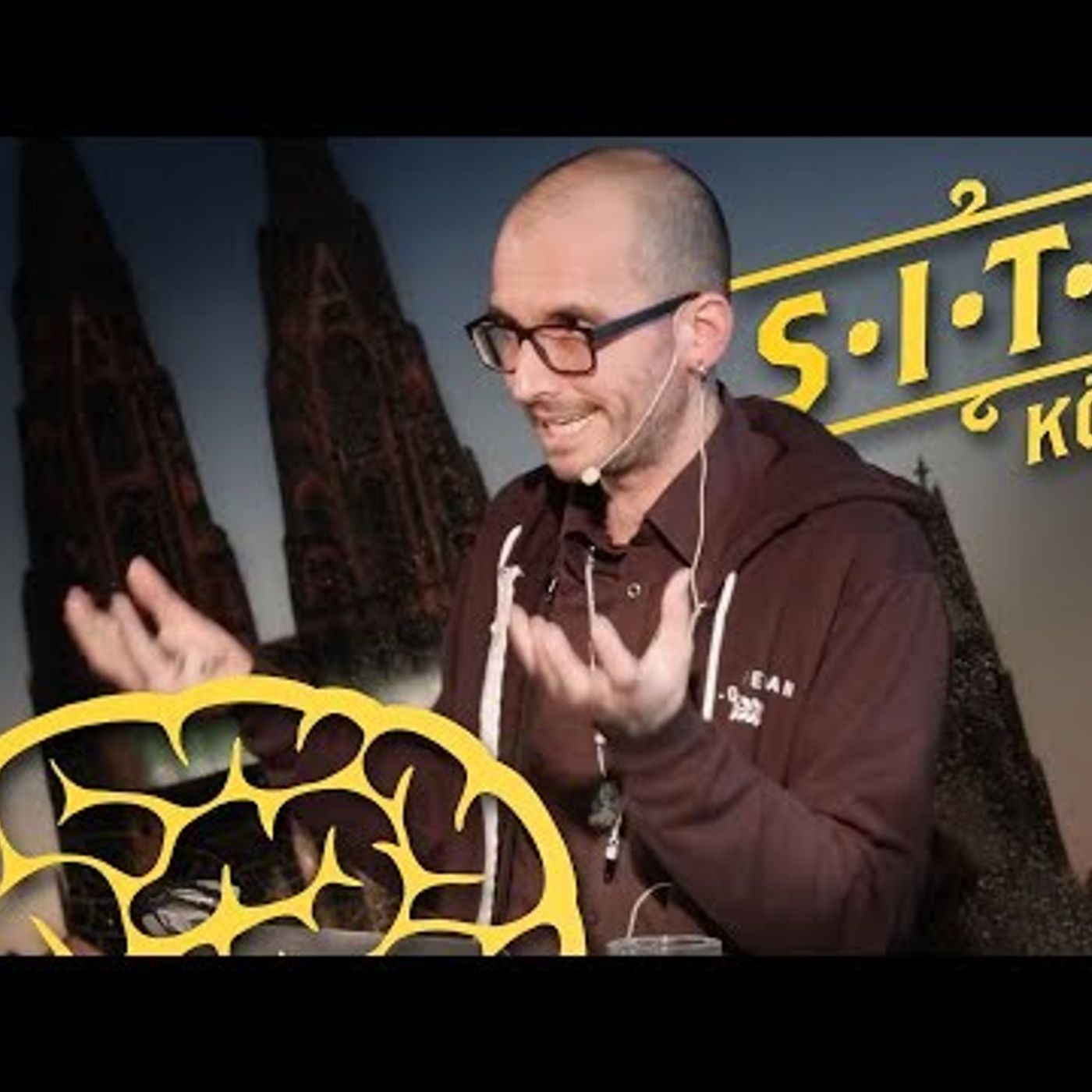 Kriminalermittler