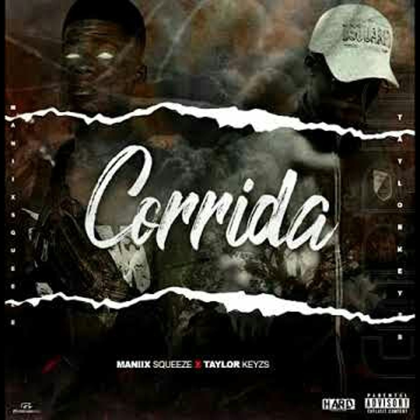 Andro Musik