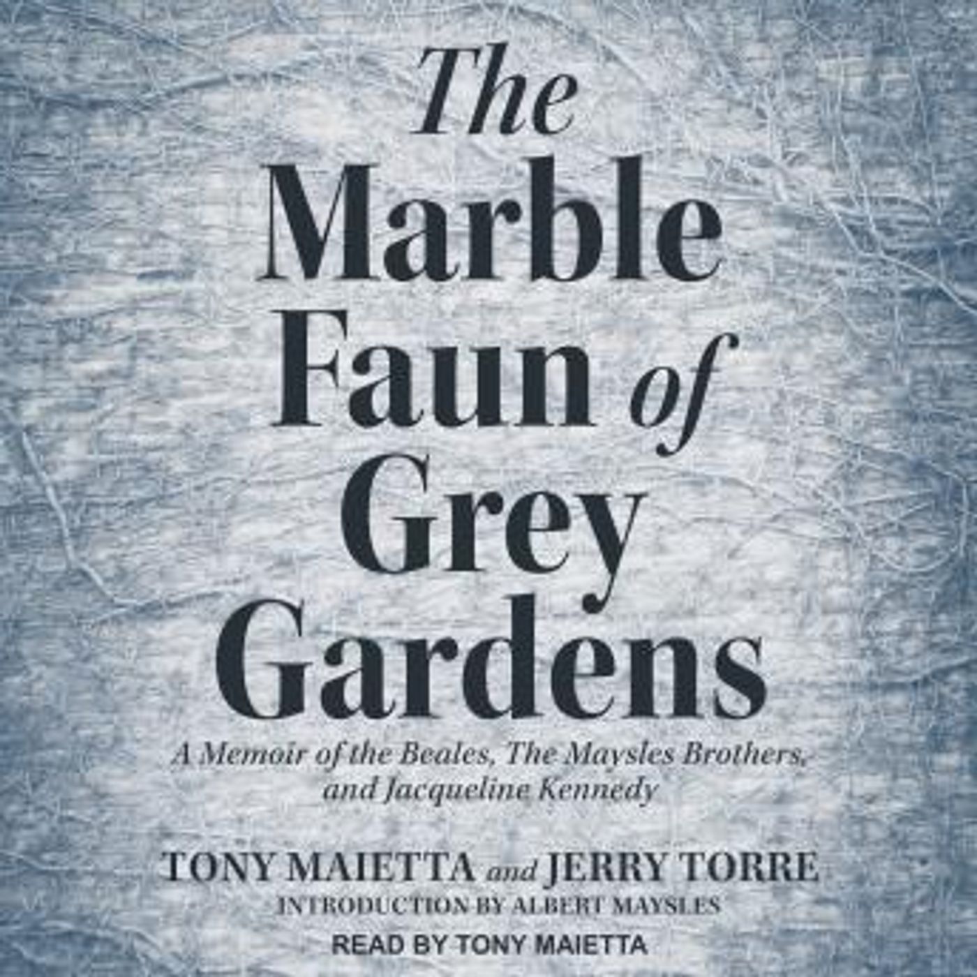 Access Unmissable Free Audiobooks in Biography & Memoir, Memoirs