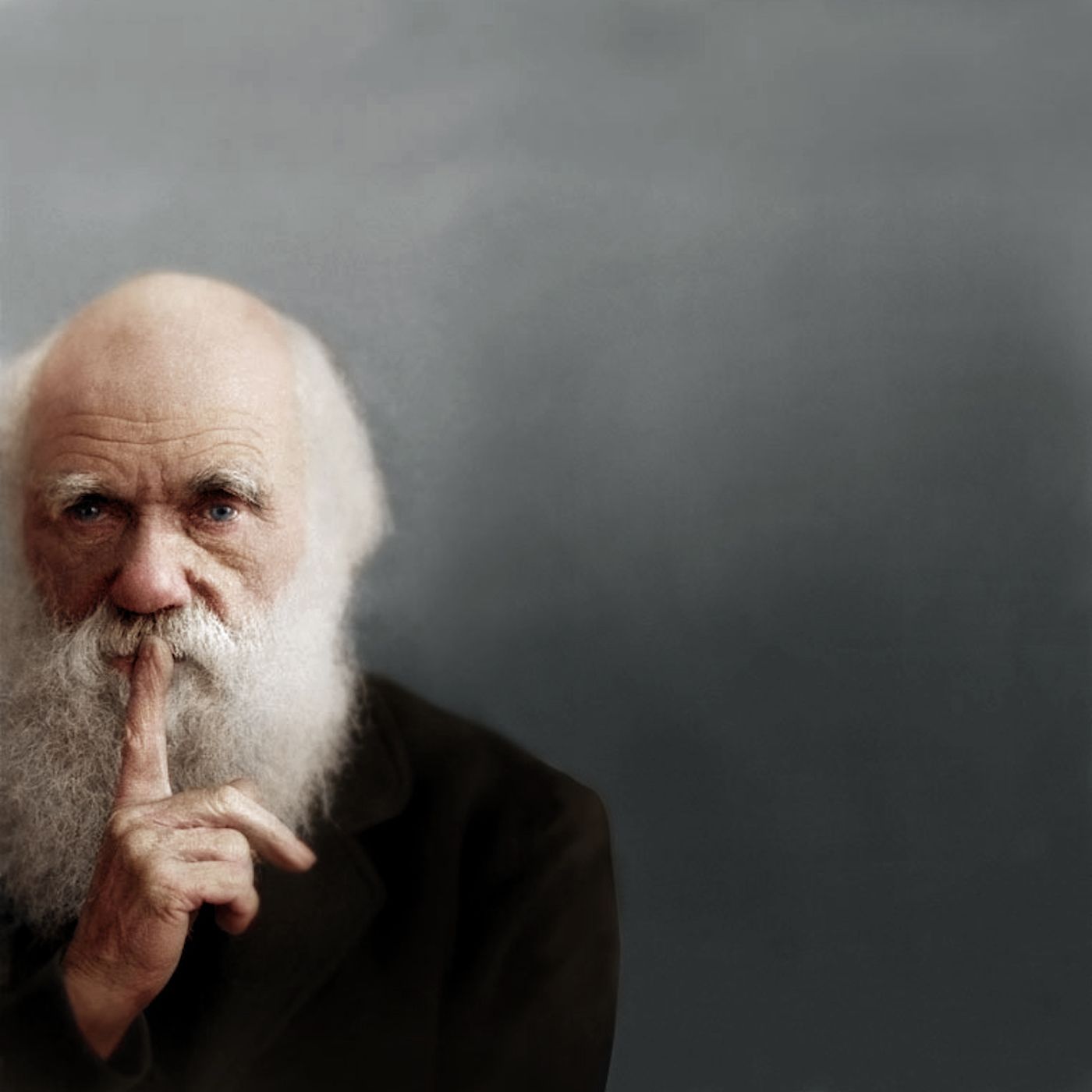 Raising Freethinkers