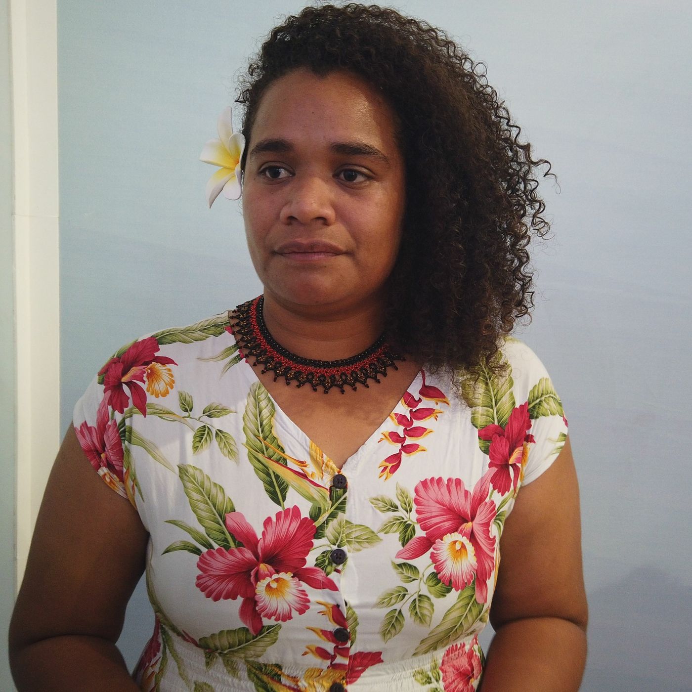 Indigenous Rights Radio
