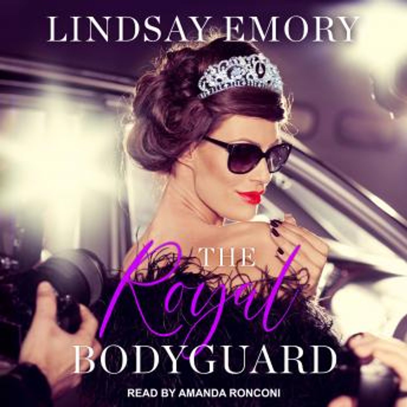 Download New Full Audiobooks in Romance, Modern