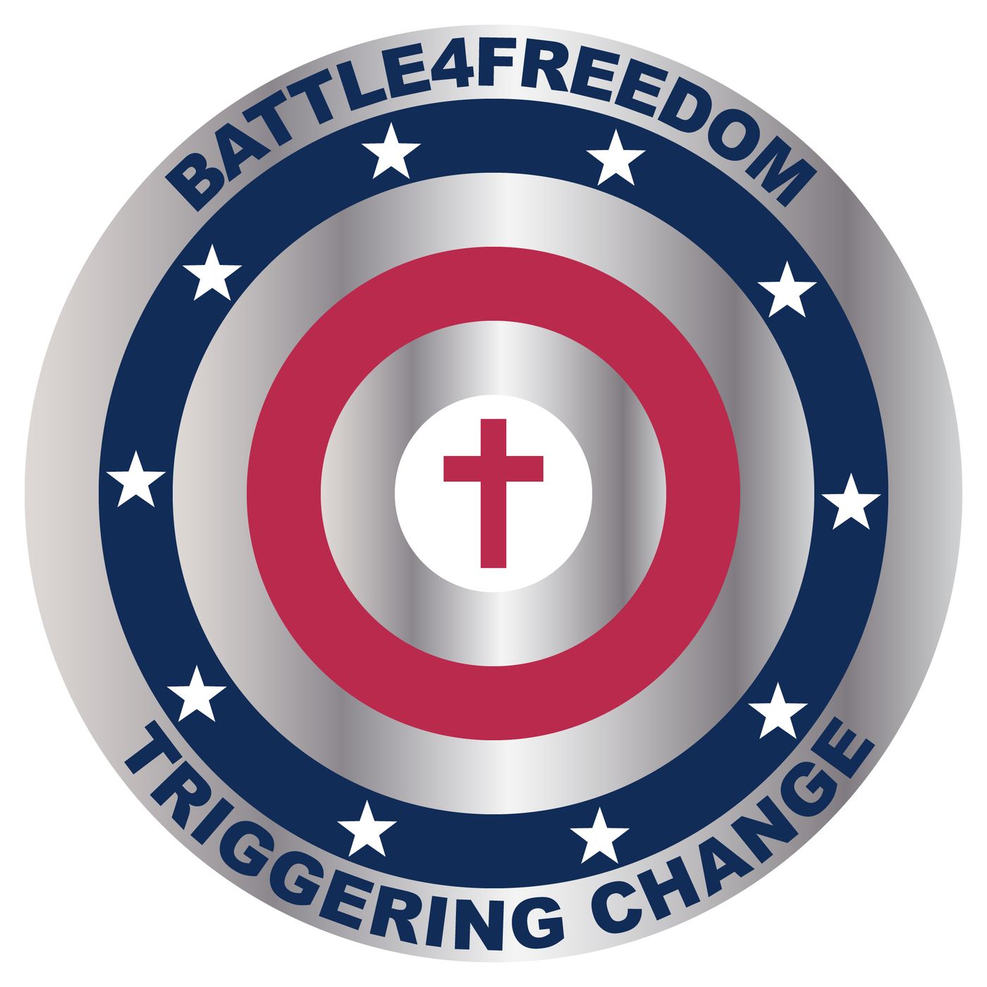 Battle4Freedom