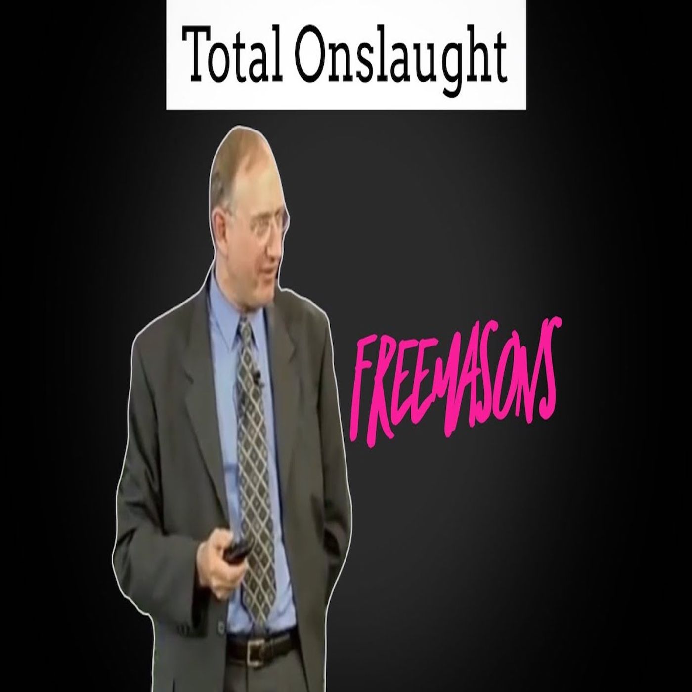 Episode Logo