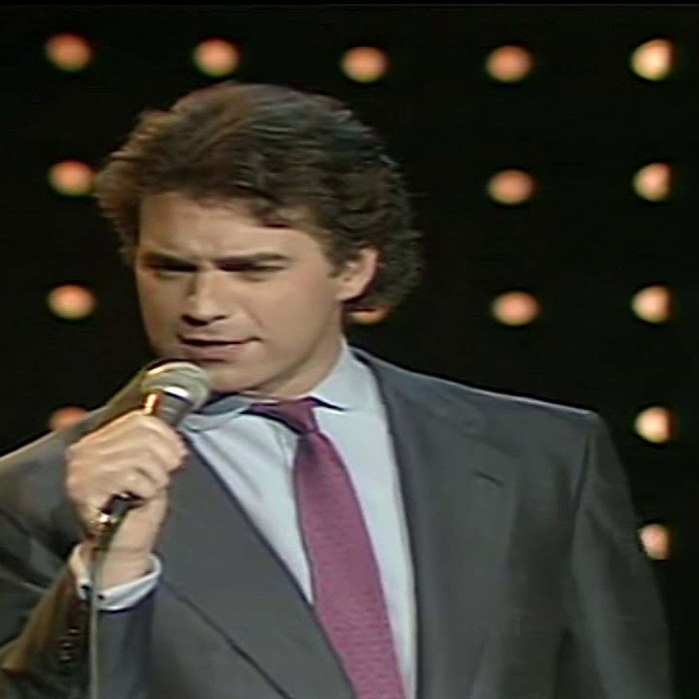 El Show de la Balada Romántica