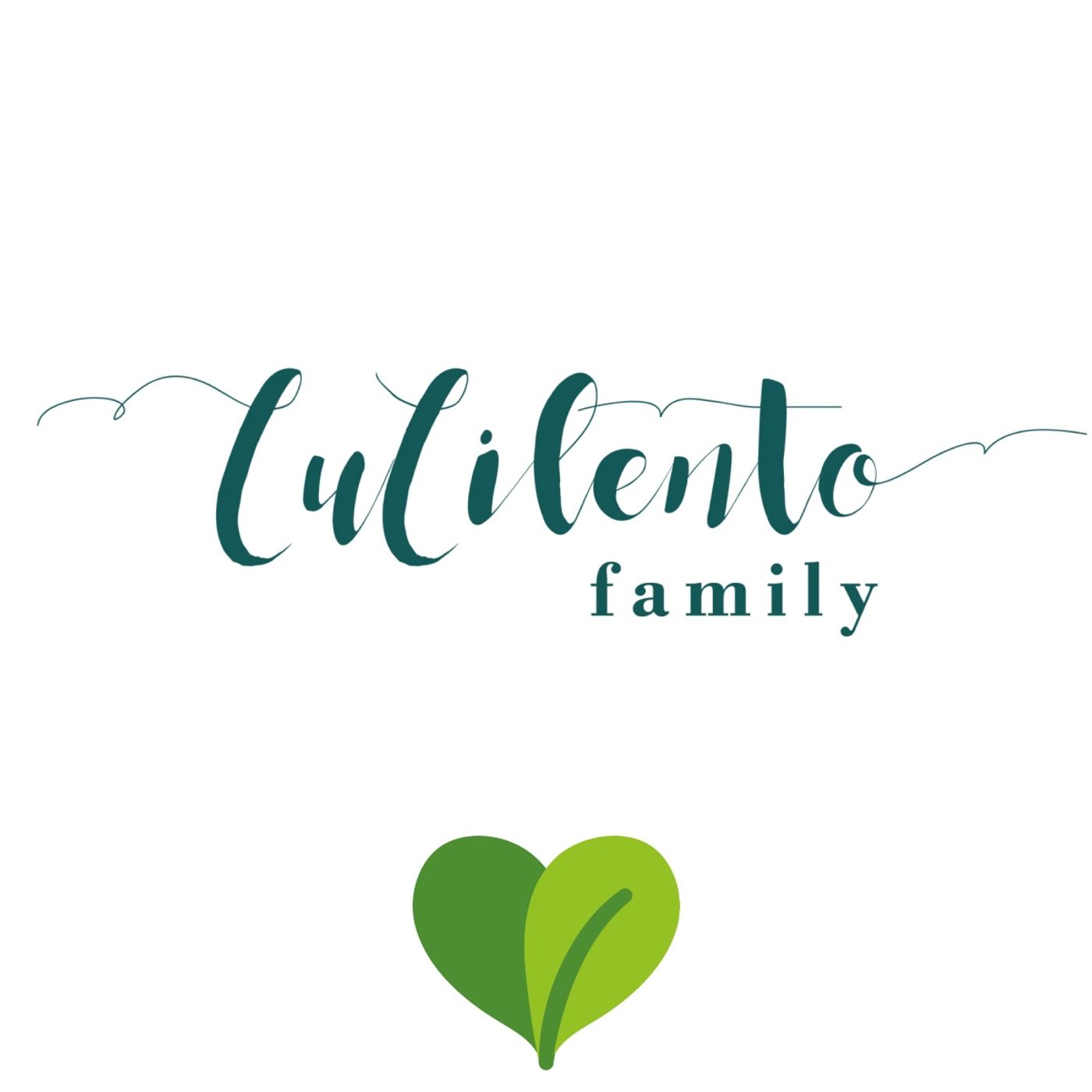 #02 Cucilento: un progetto che intreccia artigianato, sostenibilità e relazioni umane #02 Cucilento: un progetto che intreccia artigianato, sostenibilità e relazioni umane