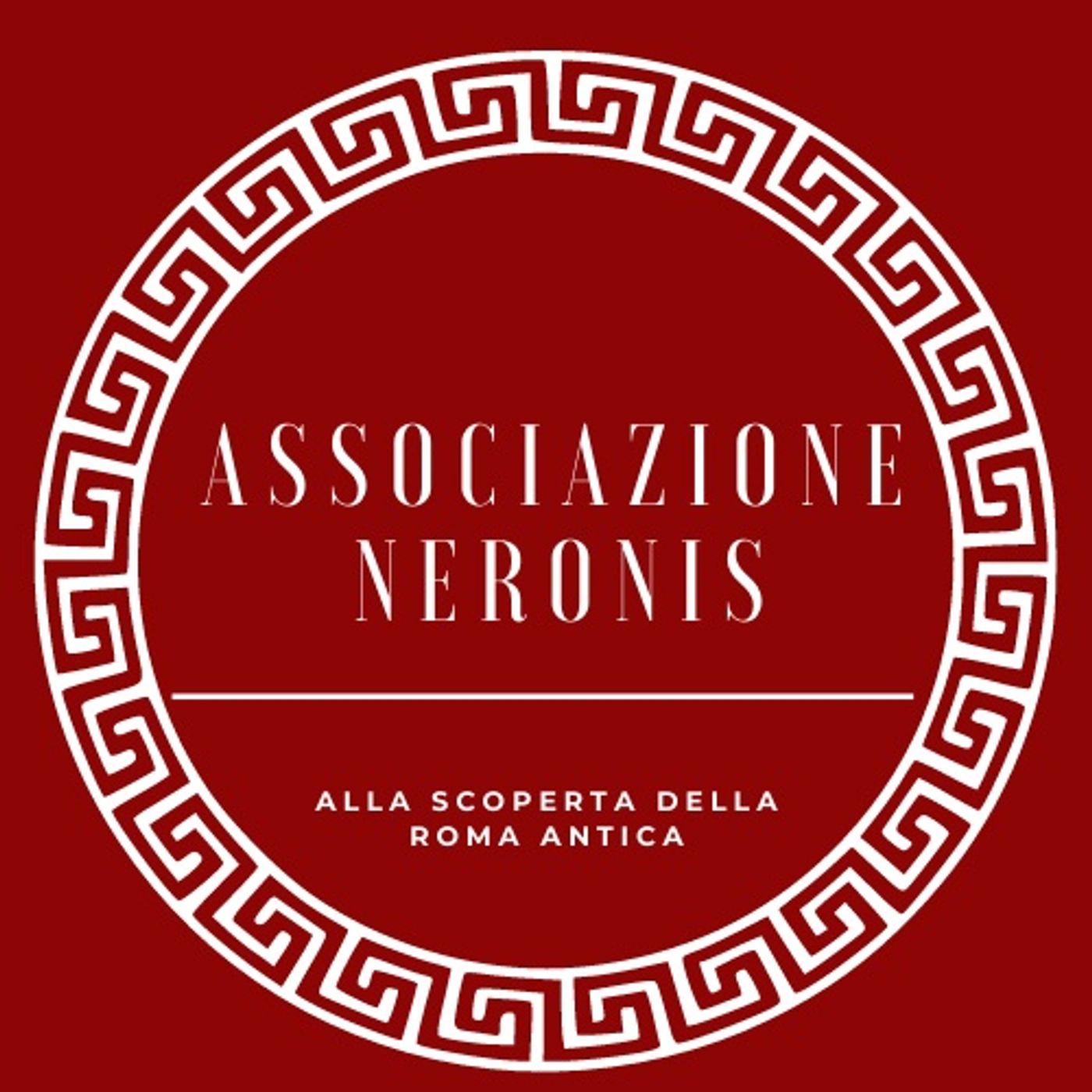 Gli Itinerari Neronis