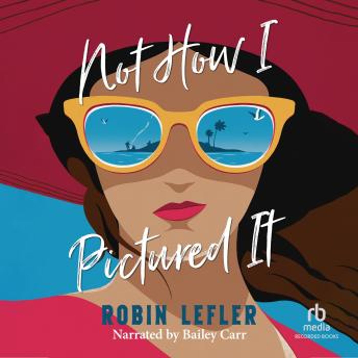 Download New Full Audiobooks in Romance, Modern