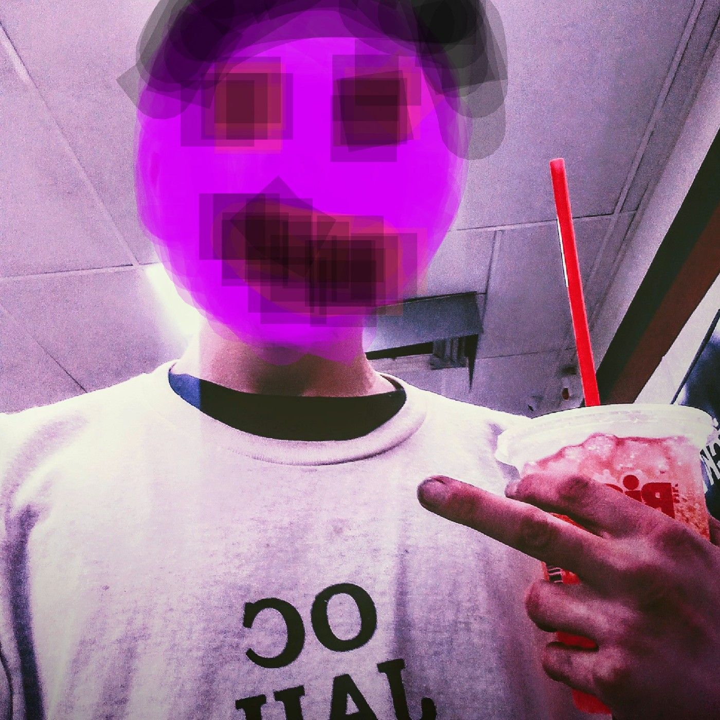 KK HTX podcast