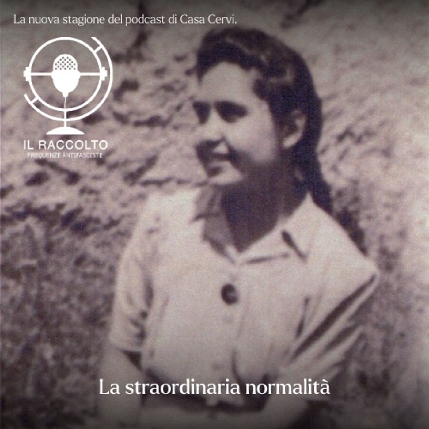 Il Raccolto | Frequenze Antifasciste