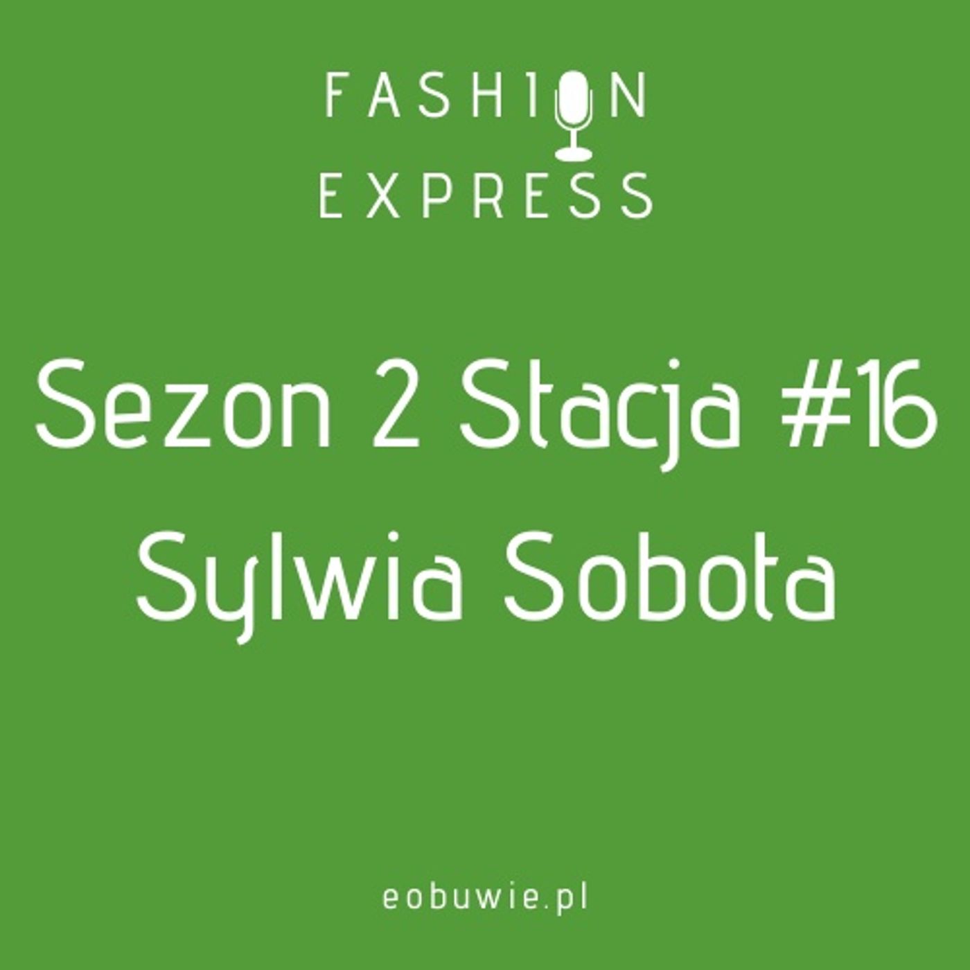FashionExpress
