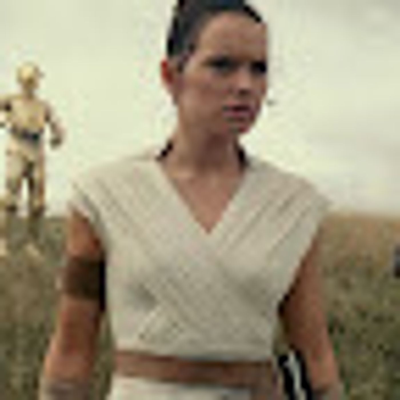 The Breakdown of 'Star Wars: The Rise of Skywalker', '6 Underground', 'The Two Popes', 'The Lighthouse' and Remembering Dann Aiello