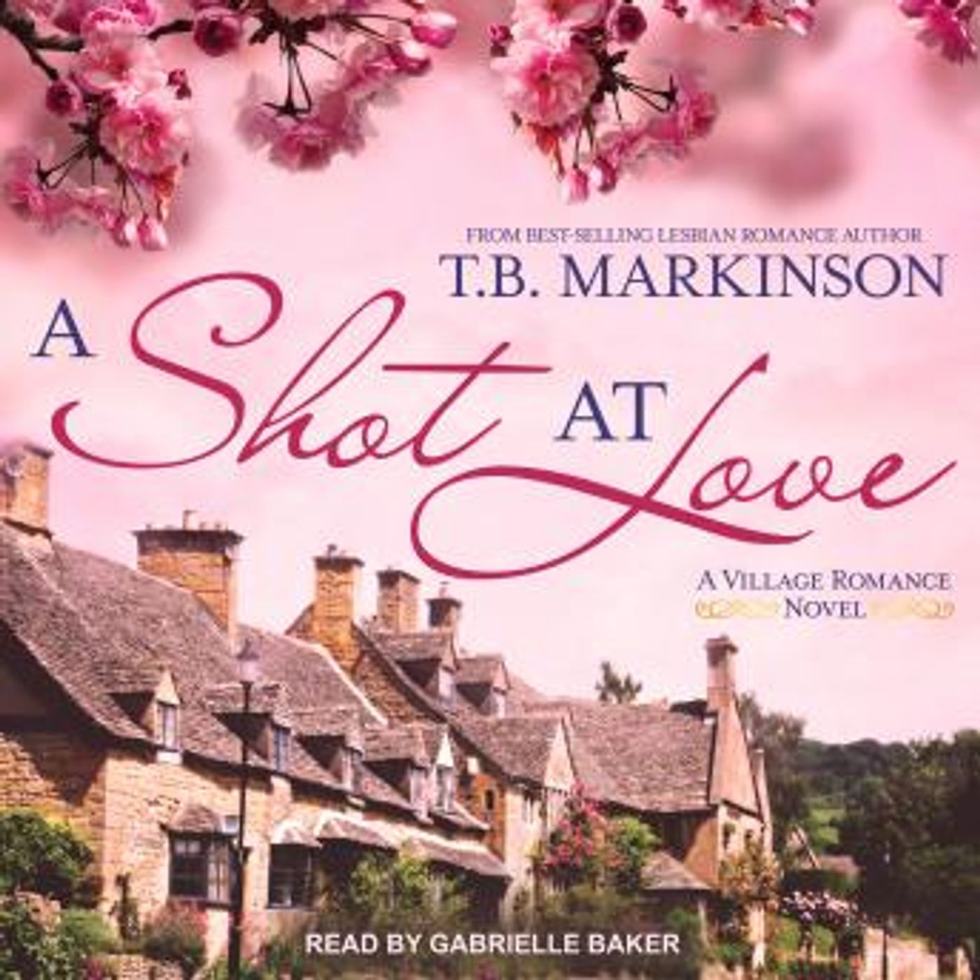 Stream Popular Full Audiobooks in Romance, LGBTQ+