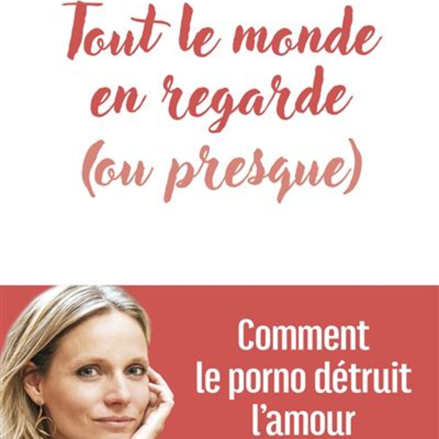 Fais-nous la lecture