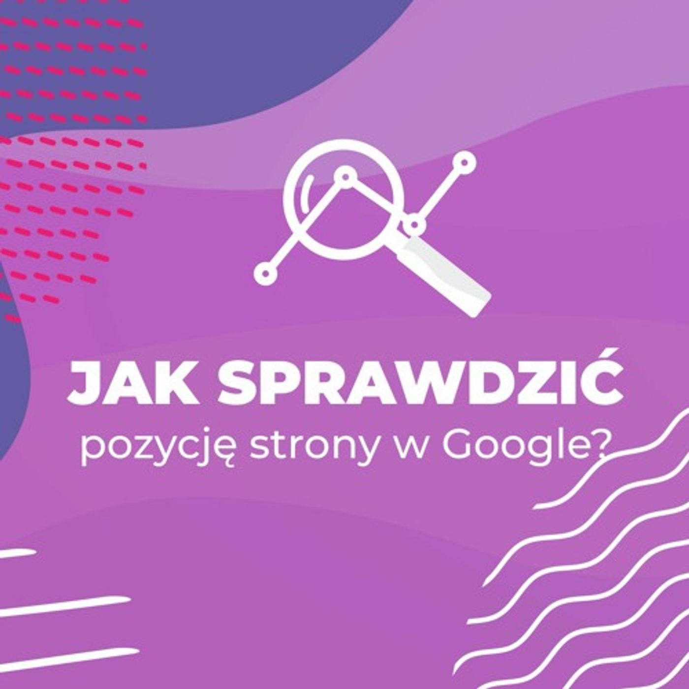 Podcasty ⭐KS - marketing internetowy