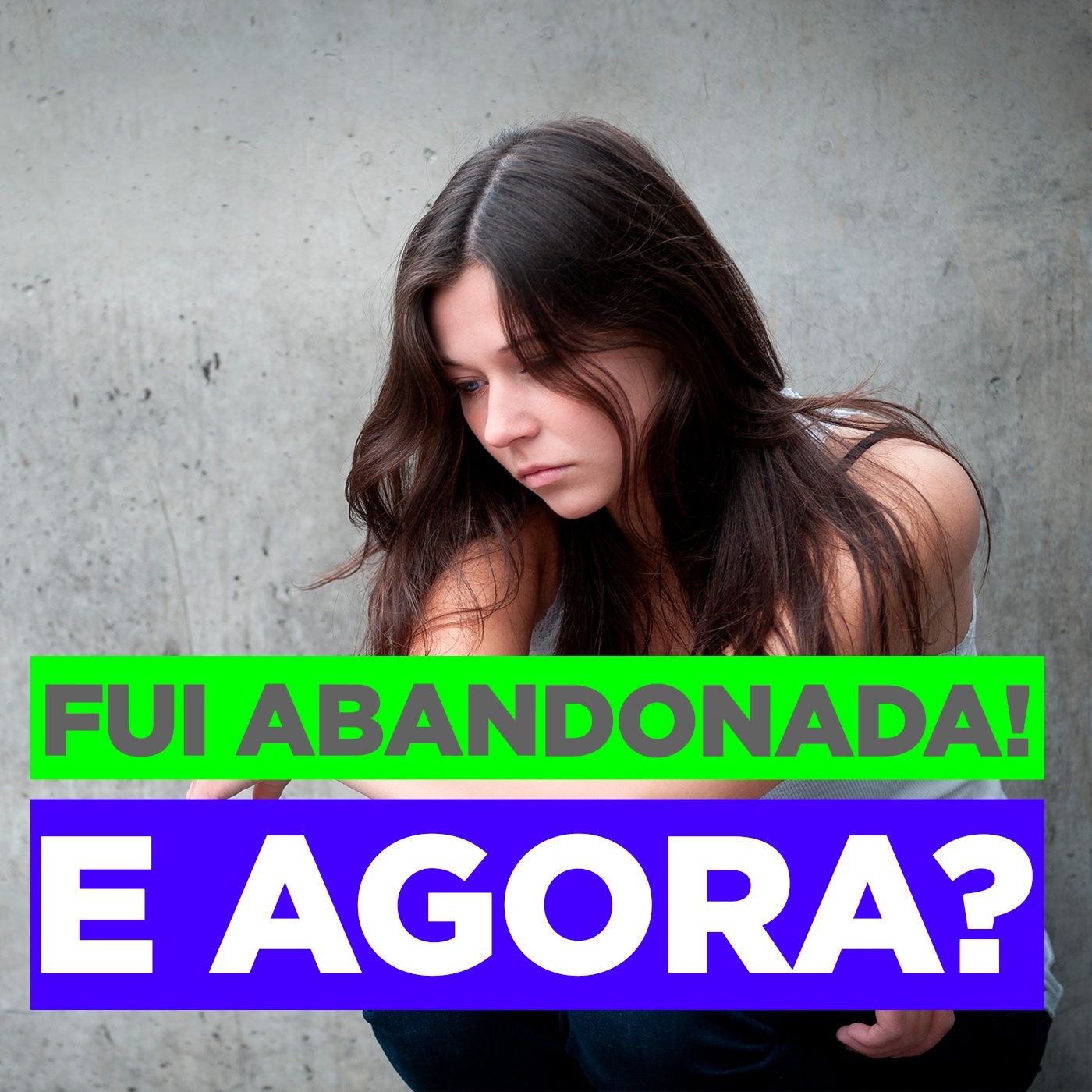 Podcast Italo Ventura