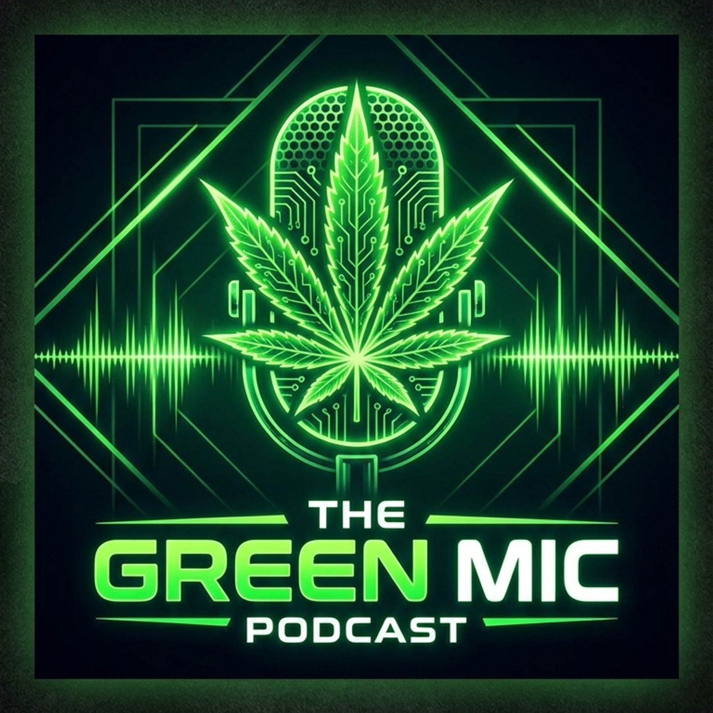 Explore the Benefits of Medical Cannabis