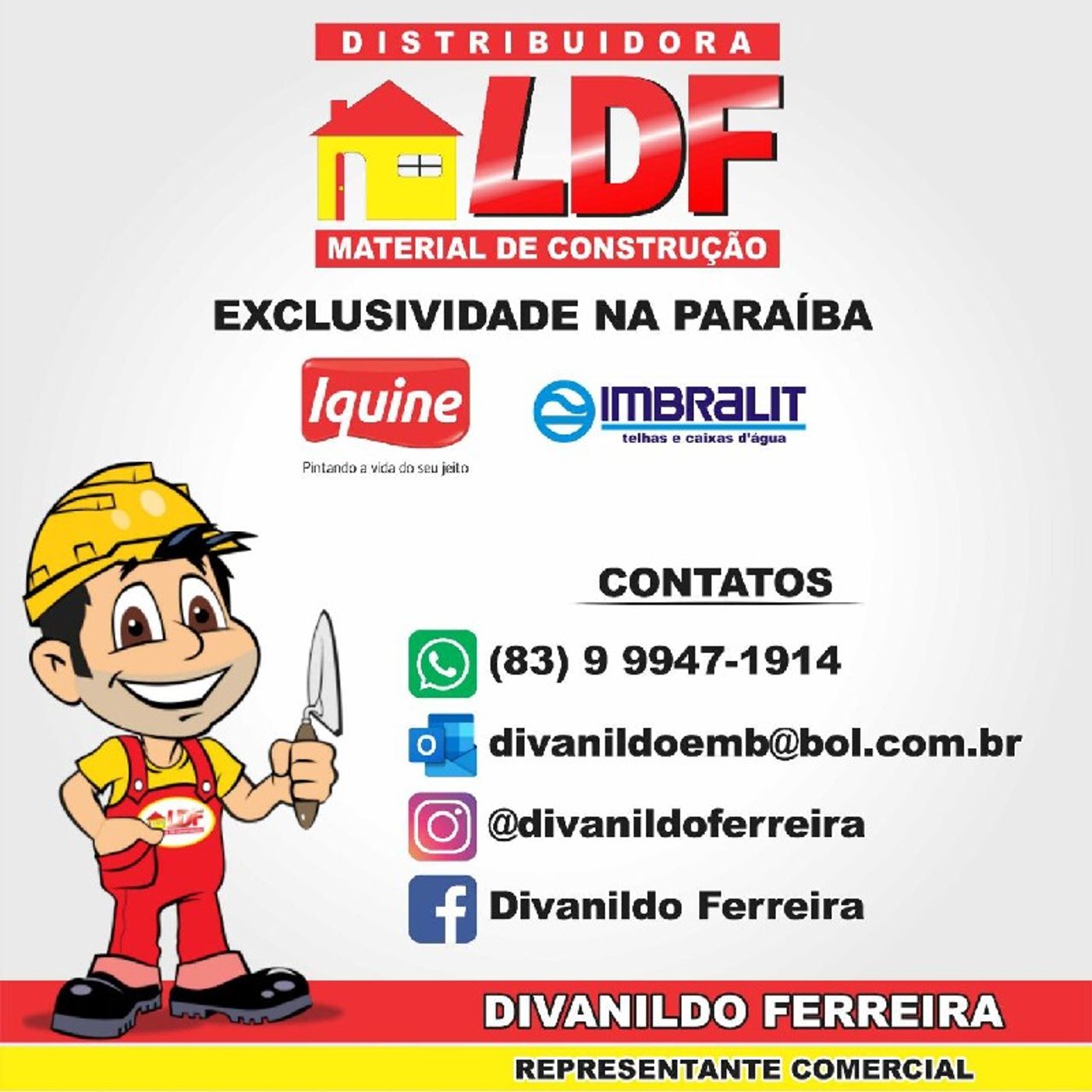 ANTONIO CÍCERO FILHO episode artwork