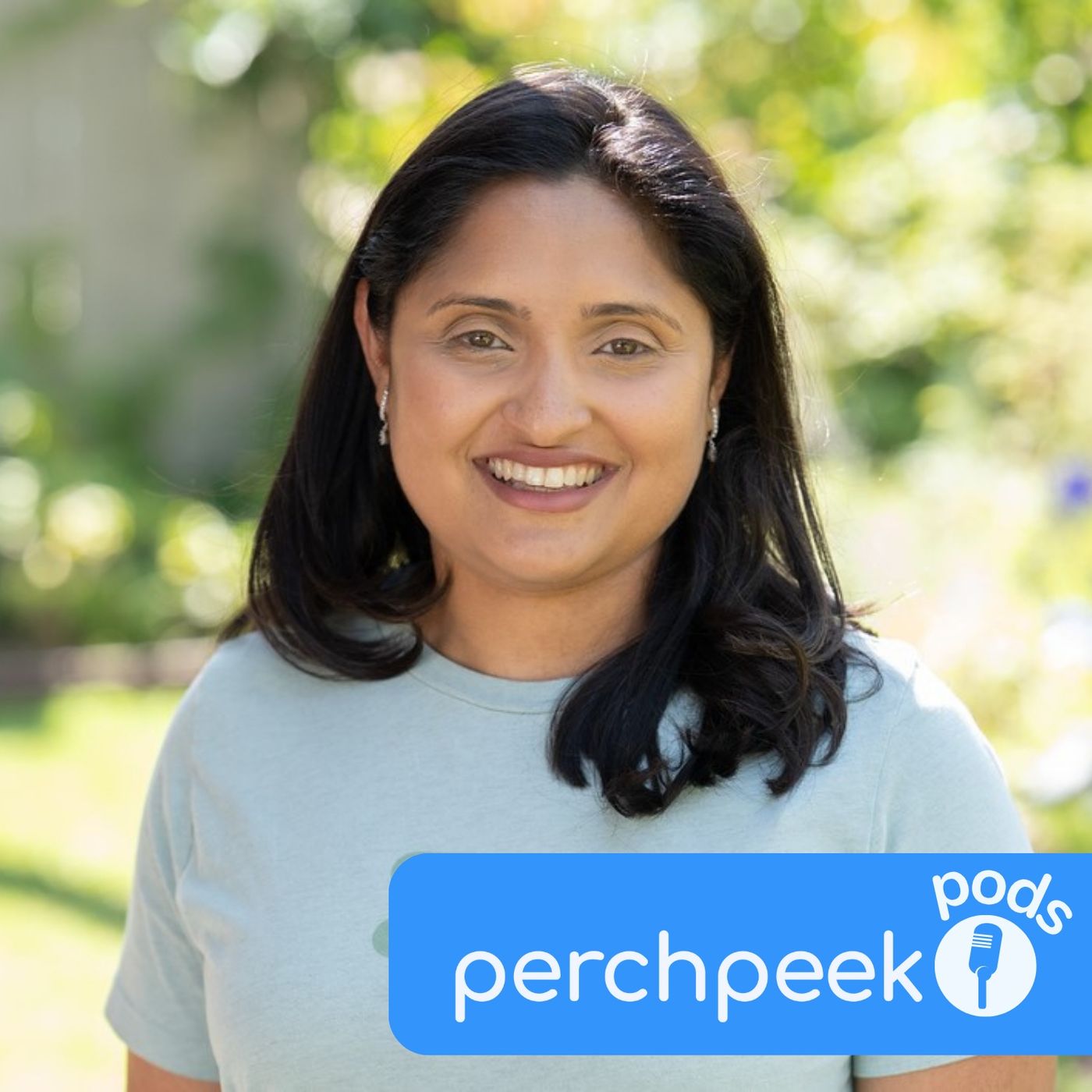 Episode #58- Kyle D'Souza, Global Mobility & Immigration Director, Cisco - Inside Cisco’s Inbound-First Mobility Model- And Why It Works Episode #58- Kyle D'Souza, Global Mobility & Immigration Director, Cisco - Inside Cisco’s Inbound-First Mobility Model- And Why It Works