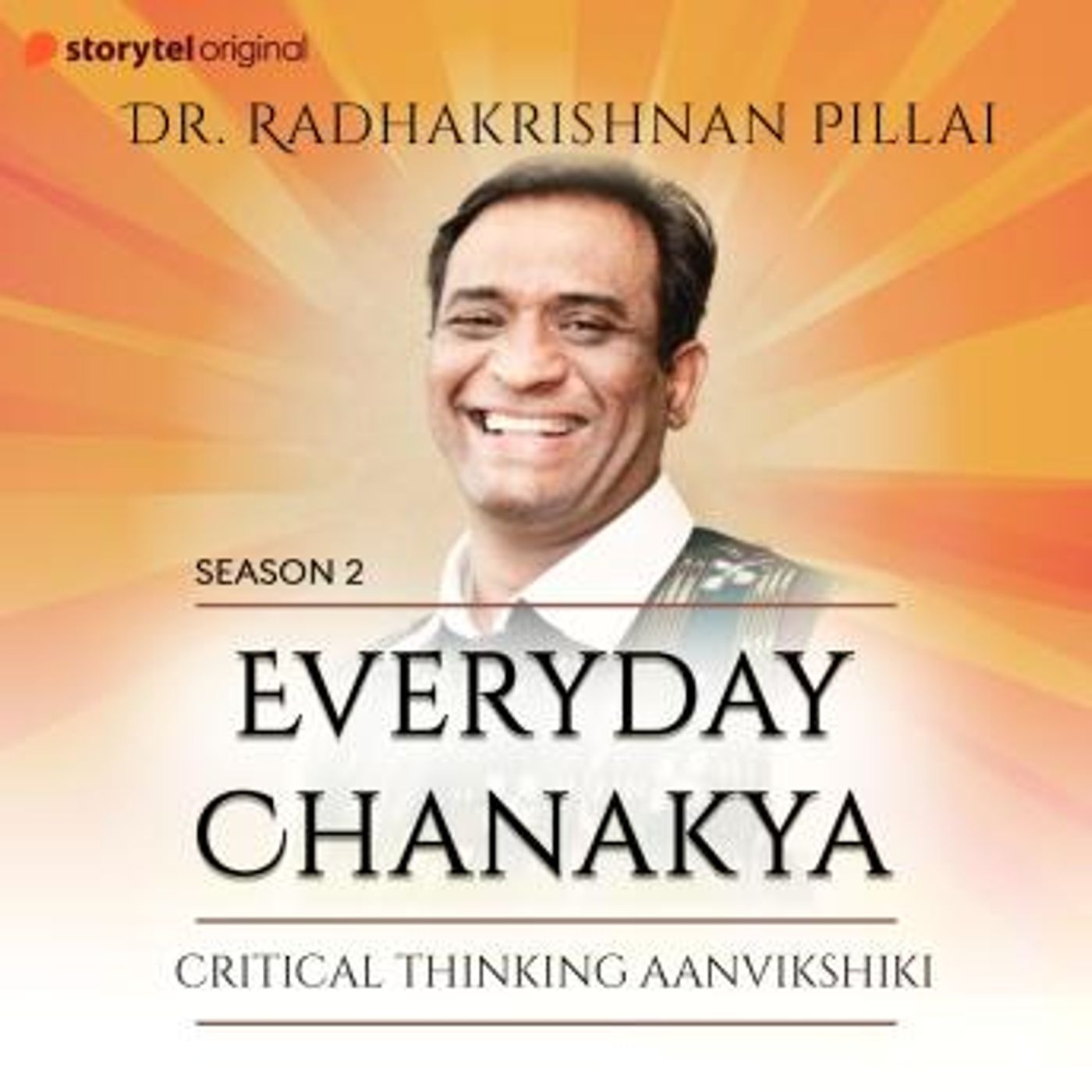 Stream Popular Full Audiobooks in Health & Wellness, Mindfulness & Meditation