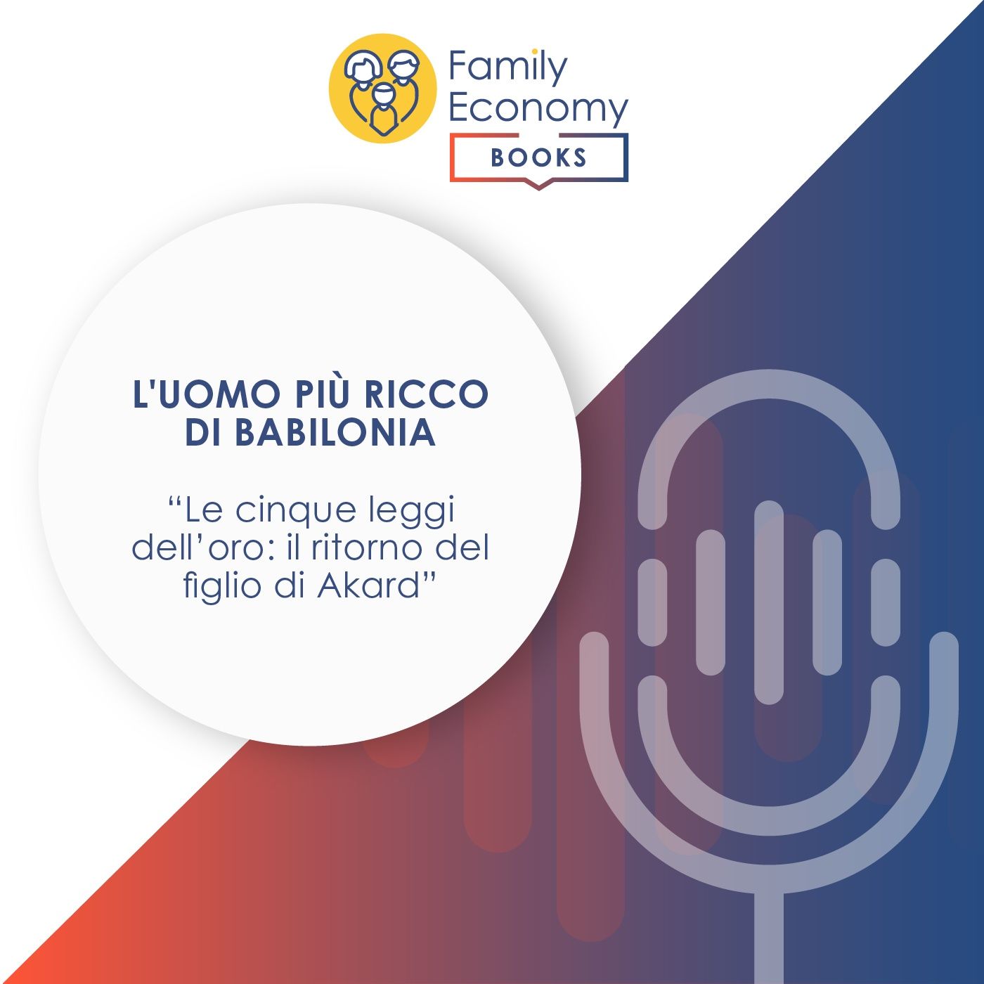 FinanceTV Talks- Le voci dell\'Economia