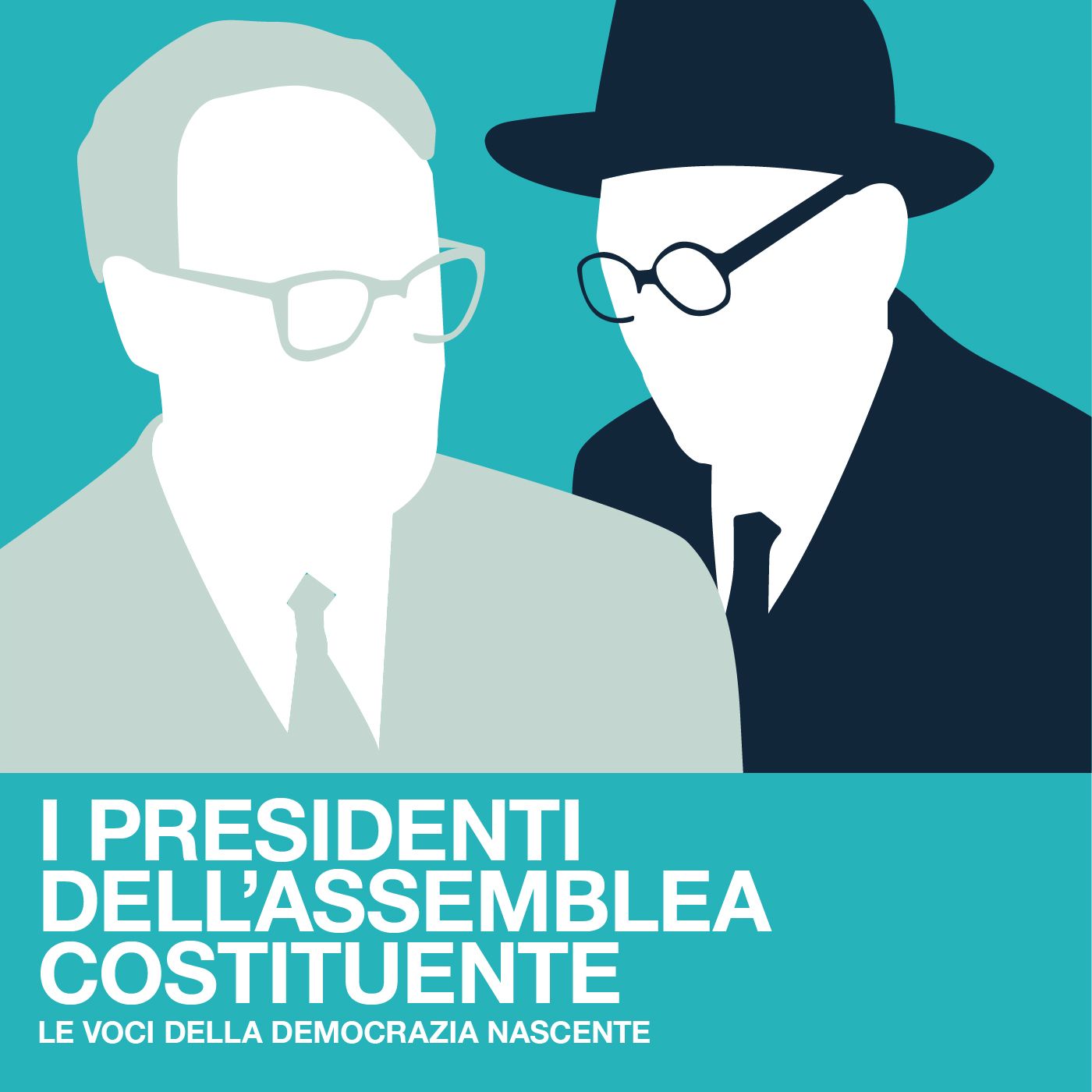 Rivoluzionari