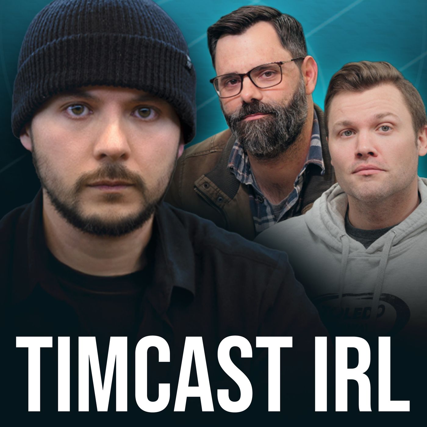 The Jesse Kelly Show