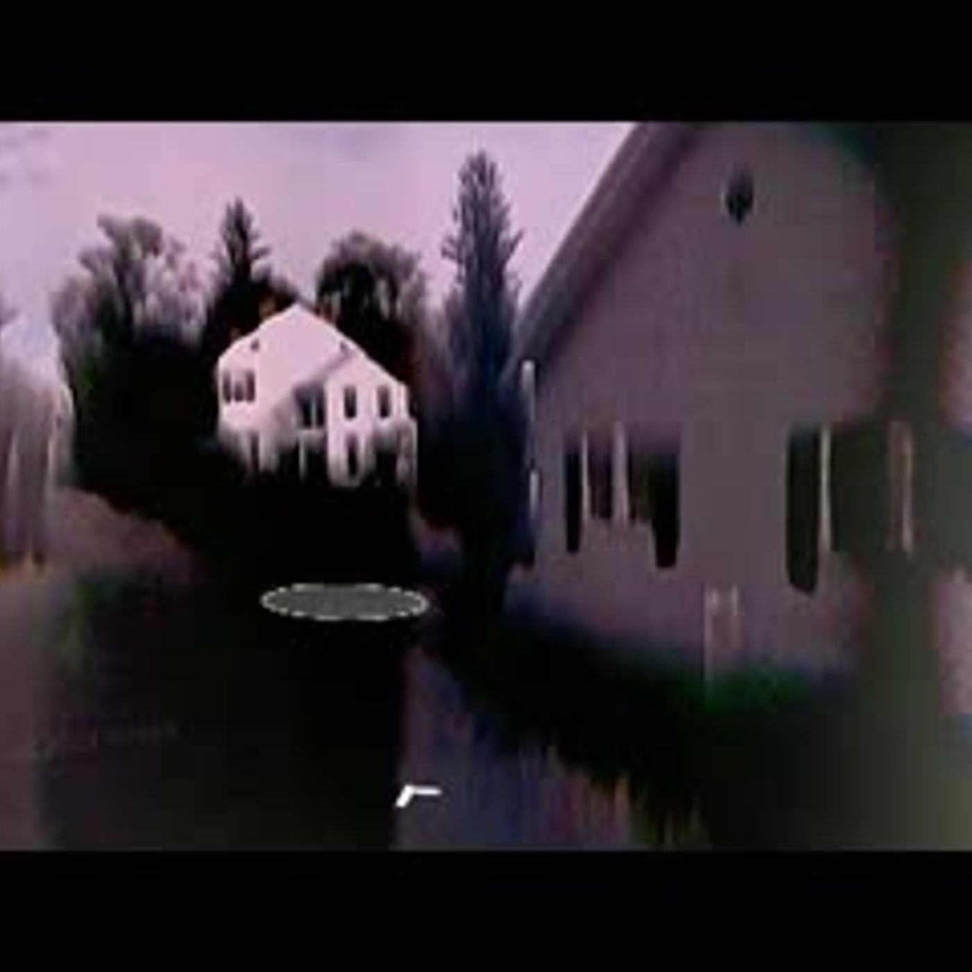 6 Most Disturbing Locations Found on Google Maps episode artwork
