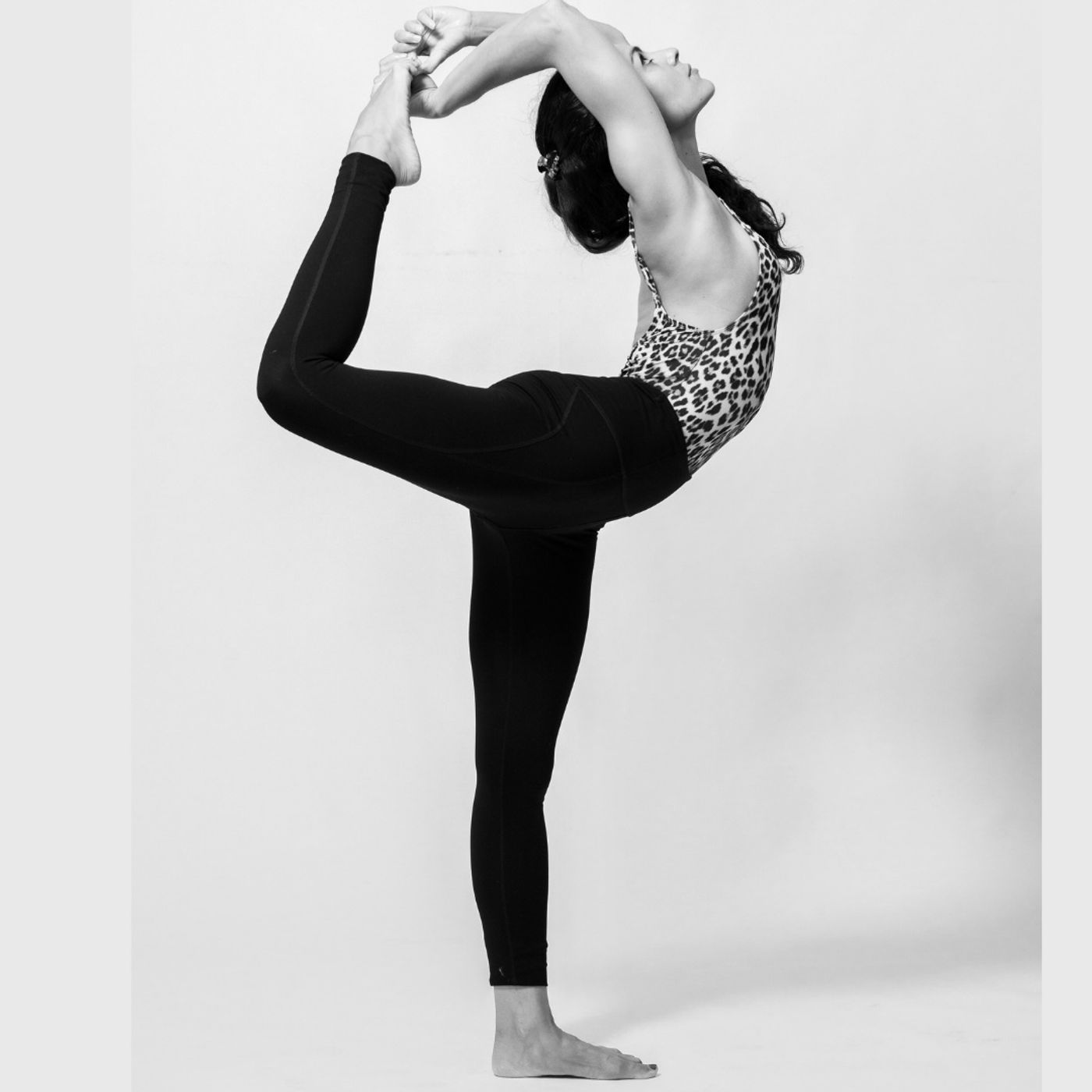 Yogalignement ☾