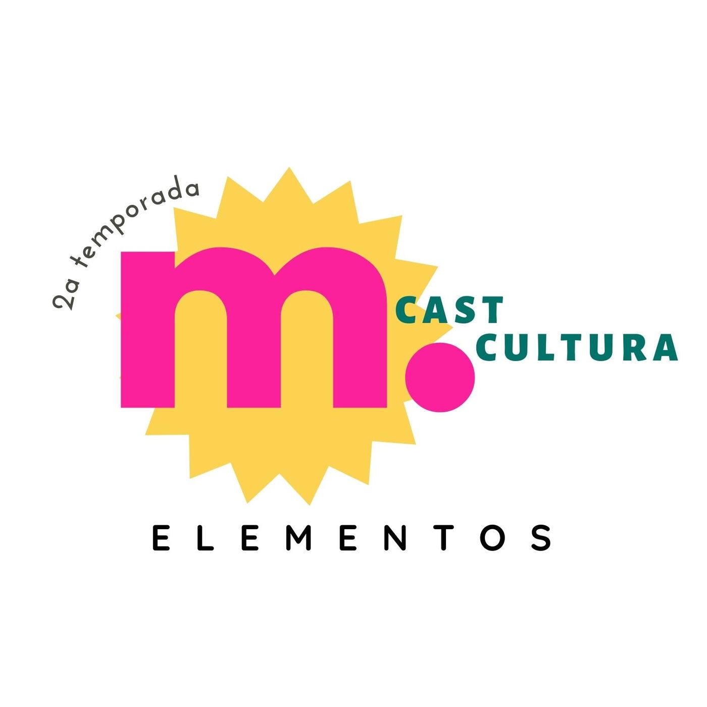 MCast