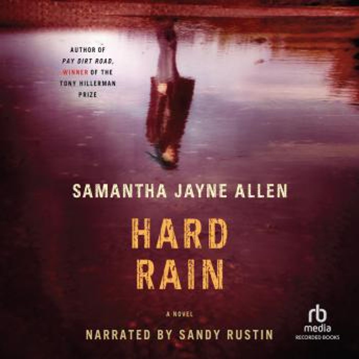 Get Best Full Audiobooks in Mystery, Thriller & Horror, Police & Detective