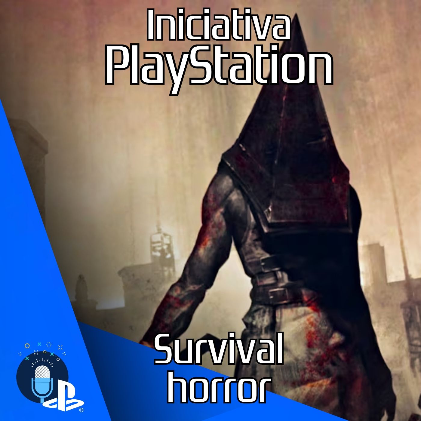 GAMELX Podcast