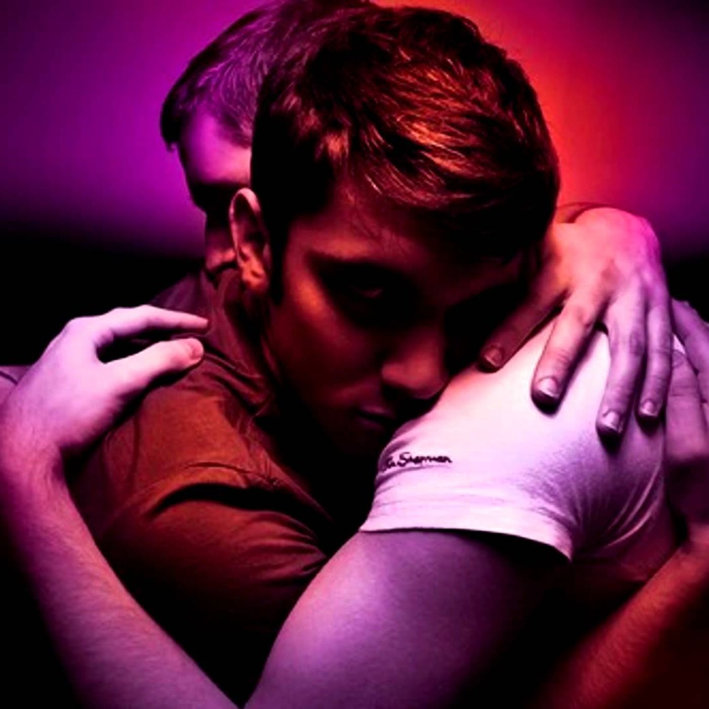 El Amor: ¿Cómo saber si dejarlo o no ir de tu vida? episode artwork